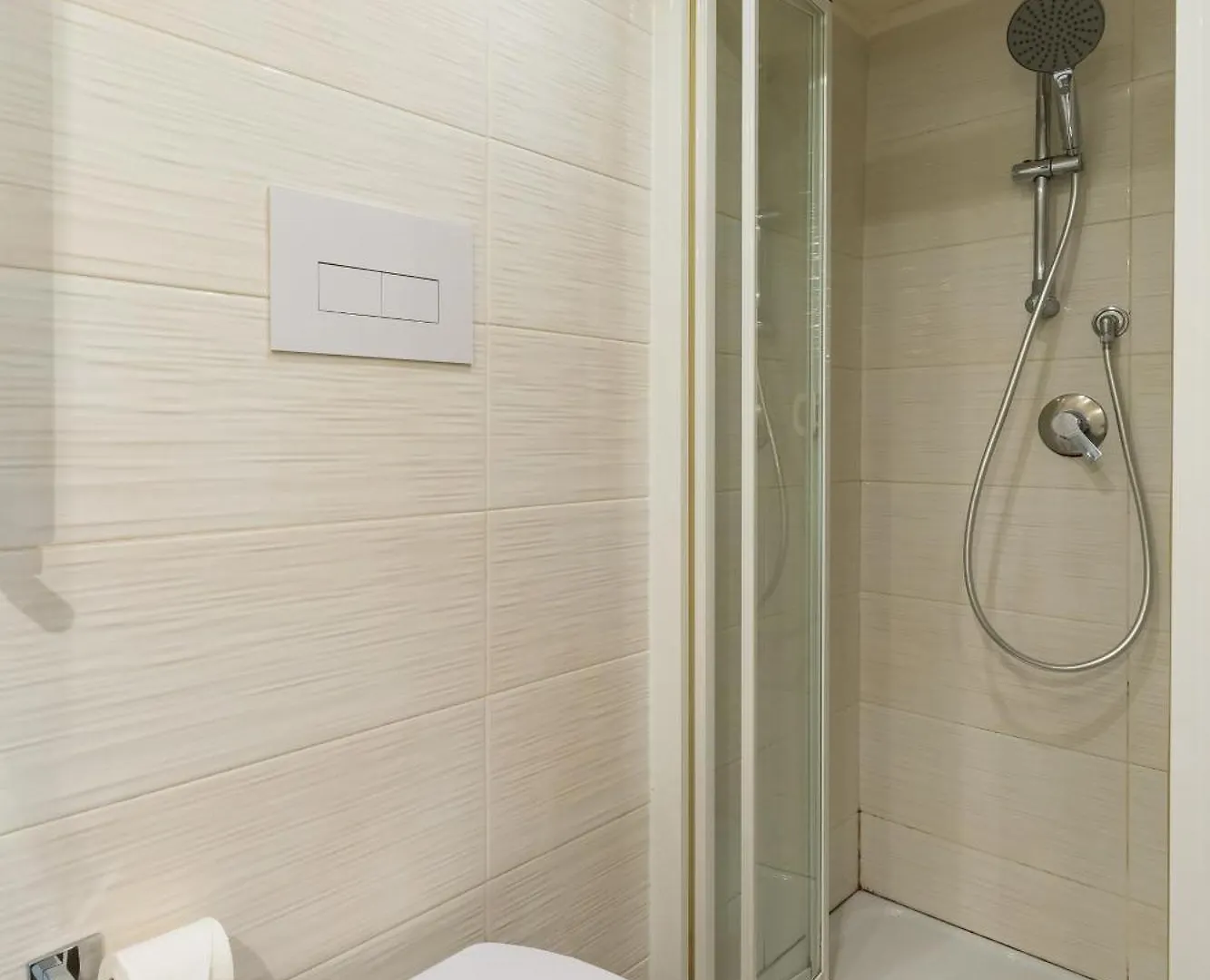 Duplex Indipendente Vicino Al Lungomare Caracciolo Apartment Naples